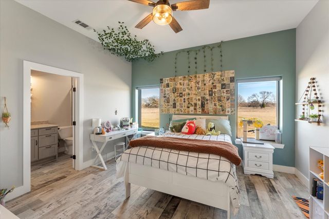 8291 State Highway 198, Mabank, TX 75156