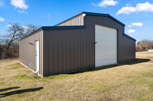 8291 State Highway 198, Mabank, TX 75156