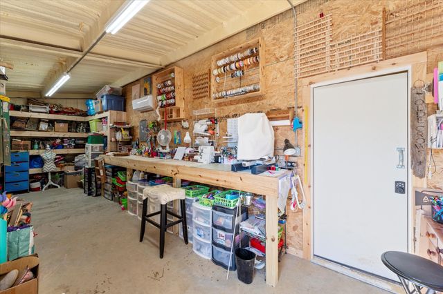 8291 State Highway 198, Mabank, TX 75156