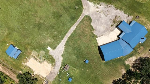 8291 State Highway 198, Mabank, TX 75156