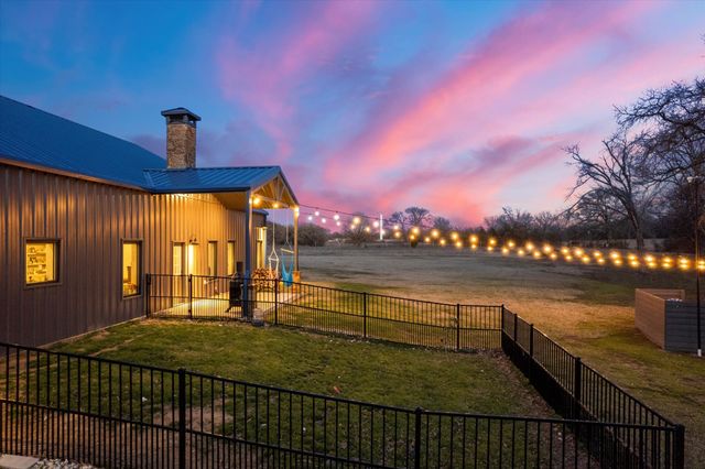 8291 State Highway 198, Mabank, TX 75156