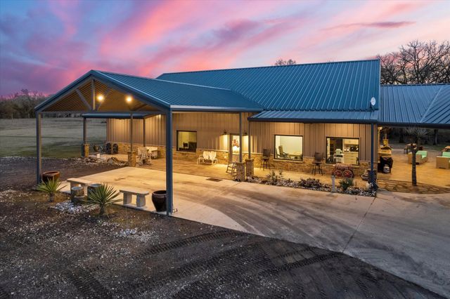 8291 State Highway 198, Mabank, TX 75156