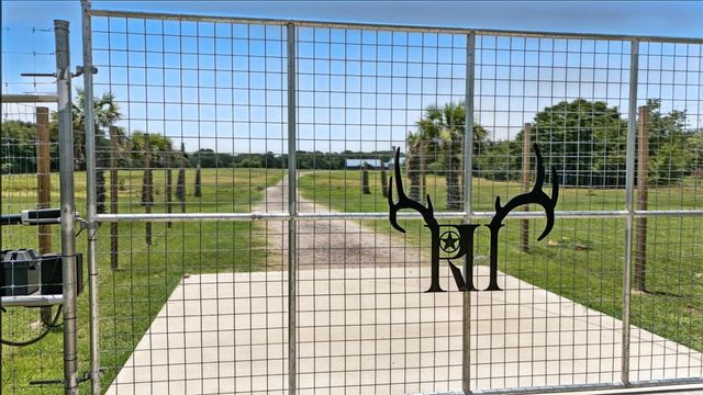 8291 State Highway 198, Mabank, TX 75156