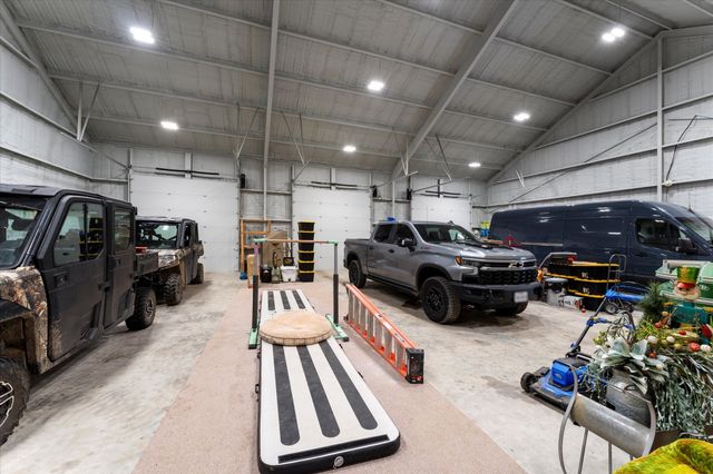 8291 State Highway 198, Mabank, TX 75156