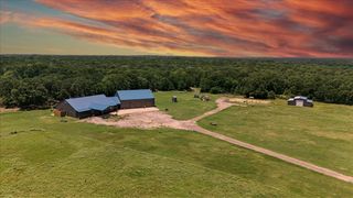 8291 State Highway 198, Mabank, TX 75156