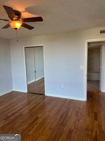 2870 Pharr Court South NW 901, Atlanta, GA 30305