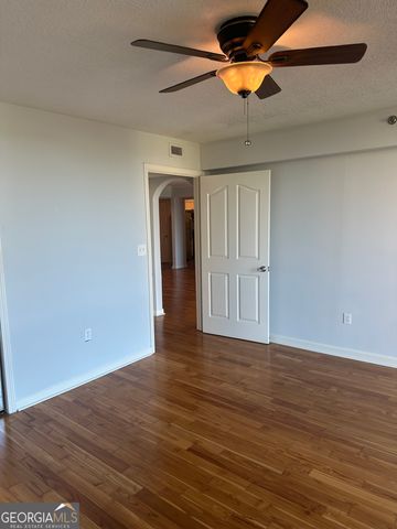 2870 Pharr Court South NW 901, Atlanta, GA 30305