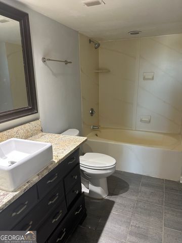 2870 Pharr Court South NW 901, Atlanta, GA 30305