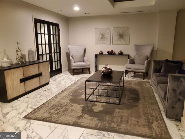 2870 Pharr Court South NW 901, Atlanta, GA 30305