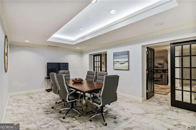 2870 Pharr Court South NW 901, Atlanta, GA 30305