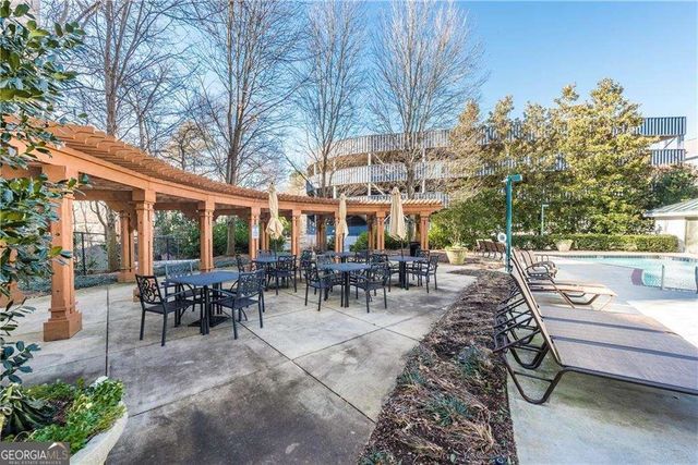 2870 Pharr Court South NW 901, Atlanta, GA 30305