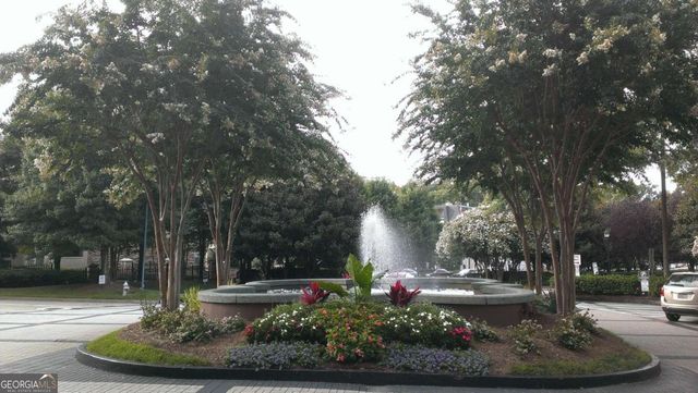 2870 Pharr Court South NW 901, Atlanta, GA 30305