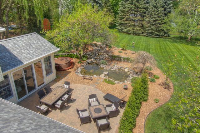 1761 38th Street S, Saint Cloud, MN 56301