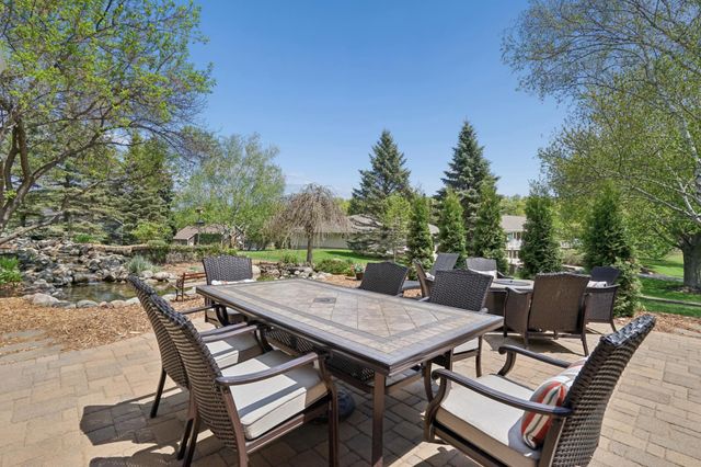 1761 38th Street S, Saint Cloud, MN 56301