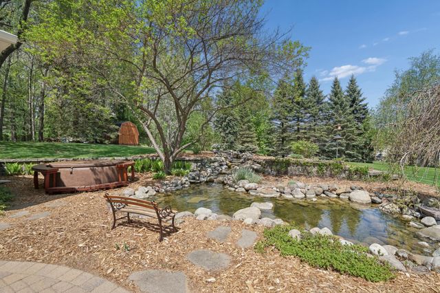 1761 38th Street S, Saint Cloud, MN 56301