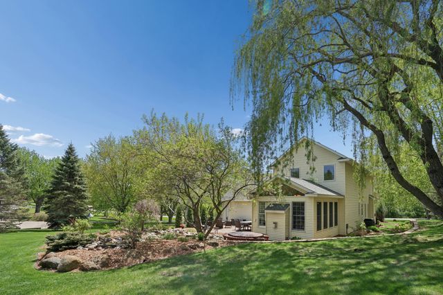 1761 38th Street S, Saint Cloud, MN 56301