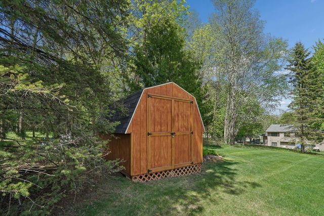 1761 38th Street S, Saint Cloud, MN 56301