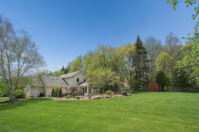 1761 38th Street S, Saint Cloud, MN 56301