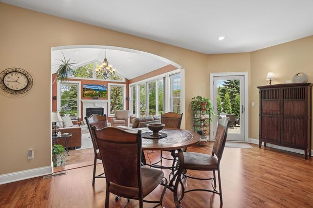 1761 38th Street S, Saint Cloud, MN 56301