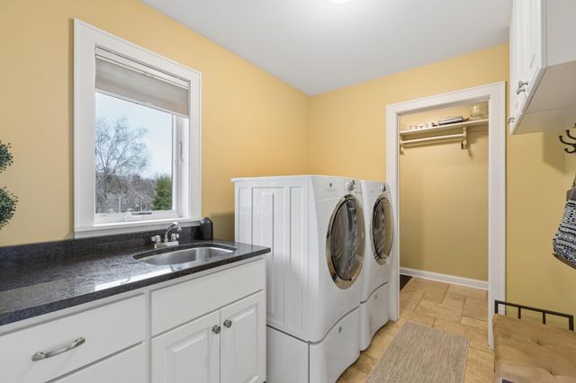 1761 38th Street S, Saint Cloud, MN 56301