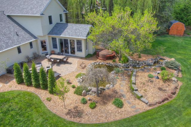 1761 38th Street S, Saint Cloud, MN 56301