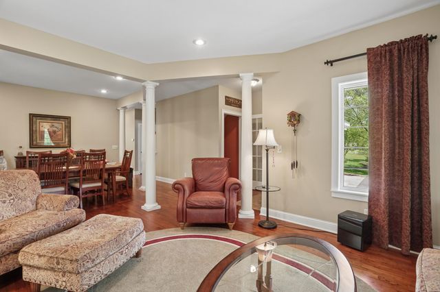 1761 38th Street S, Saint Cloud, MN 56301