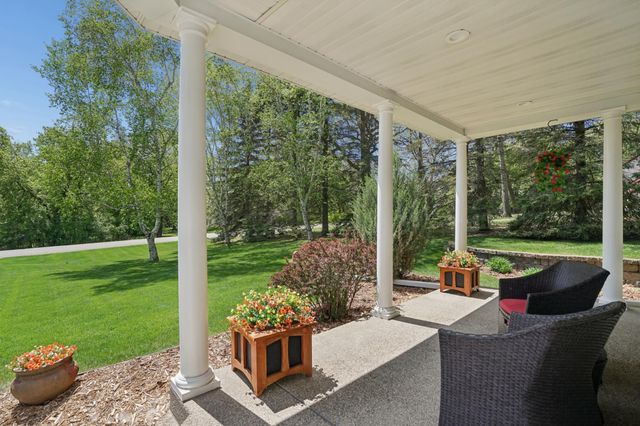 1761 38th Street S, Saint Cloud, MN 56301
