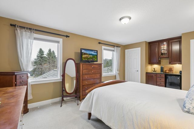 1761 38th Street S, Saint Cloud, MN 56301
