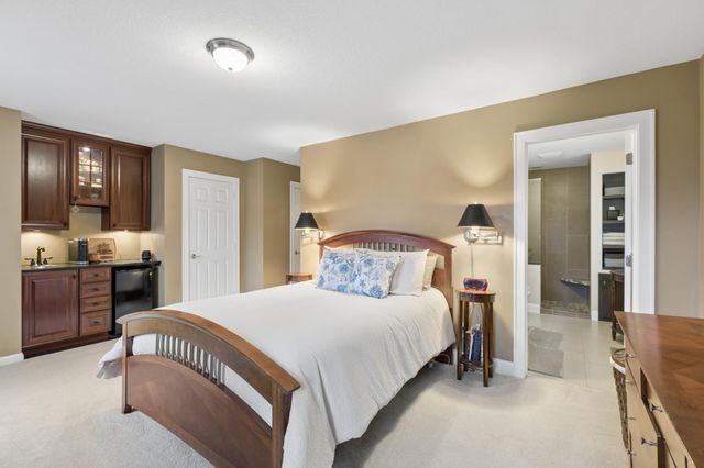 1761 38th Street S, Saint Cloud, MN 56301
