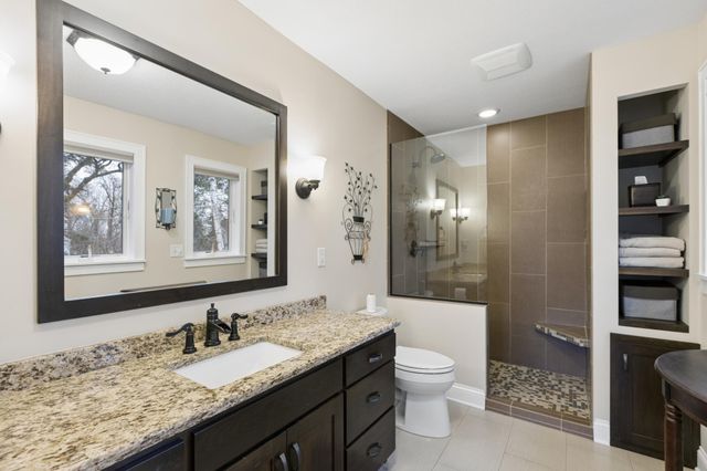 1761 38th Street S, Saint Cloud, MN 56301