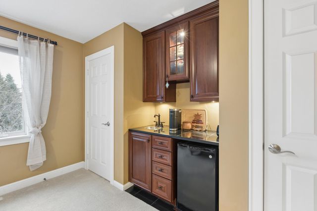 1761 38th Street S, Saint Cloud, MN 56301