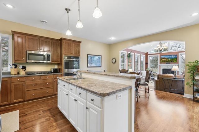 1761 38th Street S, Saint Cloud, MN 56301