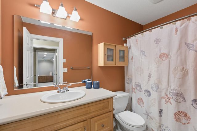 1761 38th Street S, Saint Cloud, MN 56301