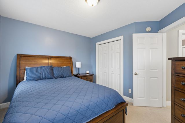 1761 38th Street S, Saint Cloud, MN 56301