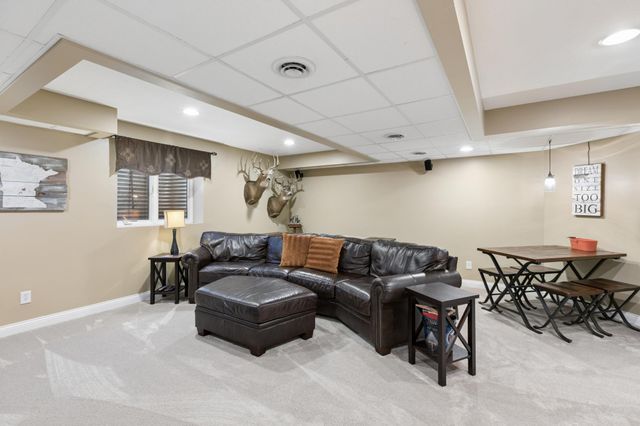 1761 38th Street S, Saint Cloud, MN 56301