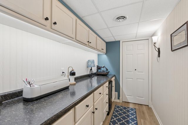 1761 38th Street S, Saint Cloud, MN 56301