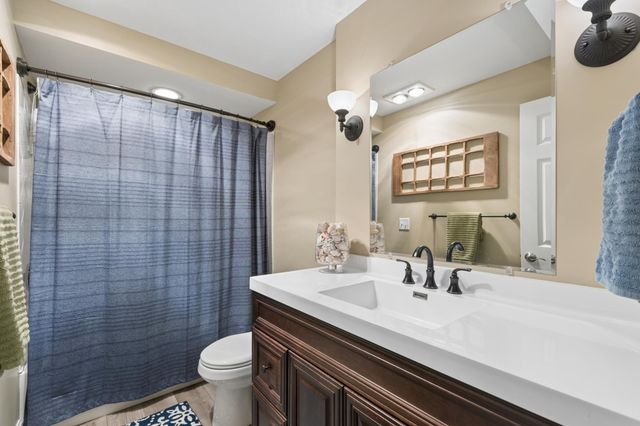 1761 38th Street S, Saint Cloud, MN 56301