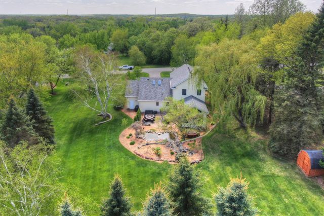 1761 38th Street S, Saint Cloud, MN 56301