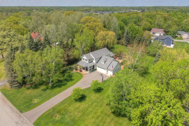 1761 38th Street S, Saint Cloud, MN 56301
