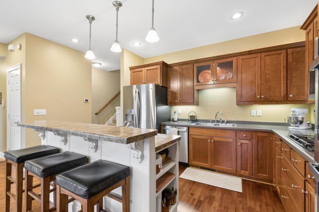 1761 38th Street S, Saint Cloud, MN 56301