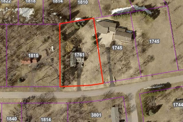 1761 38th Street S, Saint Cloud, MN 56301