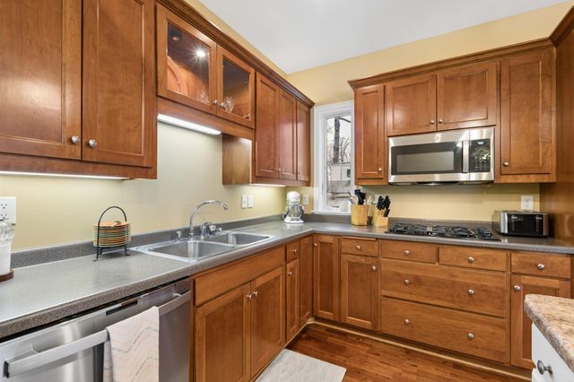 1761 38th Street S, Saint Cloud, MN 56301