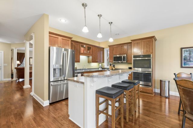 1761 38th Street S, Saint Cloud, MN 56301