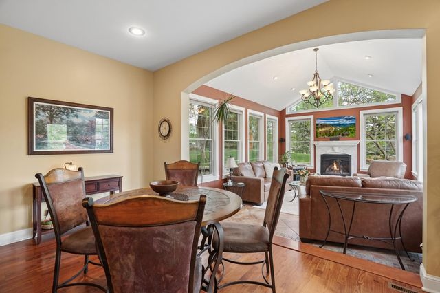 1761 38th Street S, Saint Cloud, MN 56301