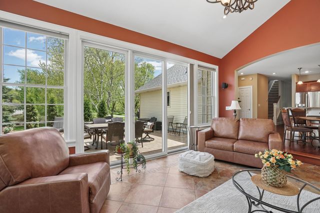 1761 38th Street S, Saint Cloud, MN 56301
