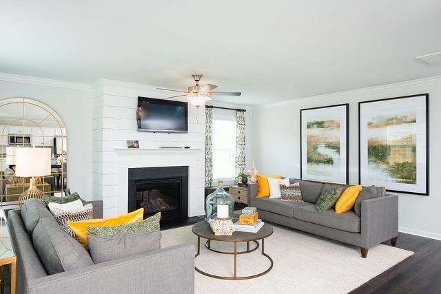 78 Carolina Way, Manning, SC 29102