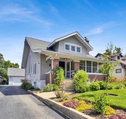410 W Maple Street, Lombard, IL 60148