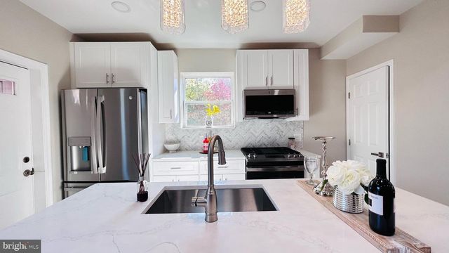 1440 18TH PL SE, Washington, DC 20020