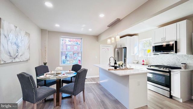 1440 18TH PL SE, Washington, DC 20020