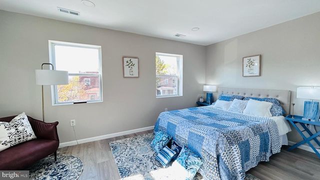 1440 18TH PL SE, Washington, DC 20020